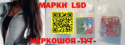 mdpv Новодвинск