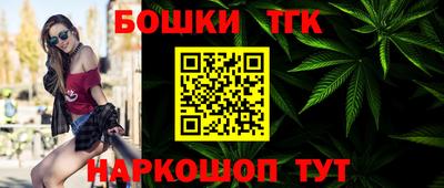 дживик Новозыбков