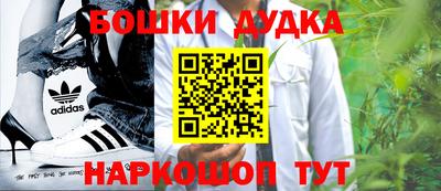 дживик Новозыбков